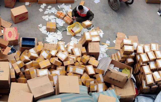 周守超:教你快速进入淘宝前10强秘籍一