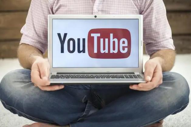 在youtube上传视频,能挣到钱吗?
