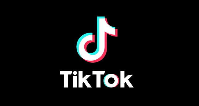 新人如何通过tiktok赚钱?tiktok四大变现形式