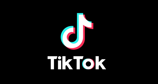 新人如何通过tiktok赚钱？tiktok四大变现形式